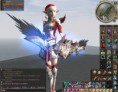 /album/fotogaleria/lineage2-jpg/