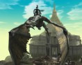 /album/fotogaleria/lineage2b-jpg/