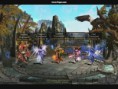 /album/fotogaleria/mu-acacias-version-prueba-1-04x-imagengrande-jpg/