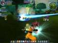 /album/fotogaleria/windowslivewriterdragonballonlineunmmorpgbasadoendragonba-843cdbocb034-jpg/